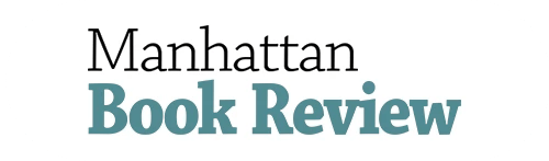 Manhattan Book Review on Shadows of Tehran